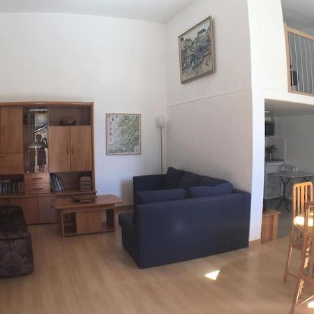 Appartement 4 Pieces 10 Pers. En Plein Centre De La Station - 4 Pieces 10 Personnes Mae-7675 Termignon Exterior foto